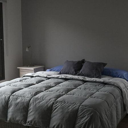 Moller Masi - Ayllu Huasi Purmamarca Exterior foto